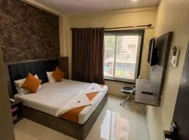 Hotel Grand Bella