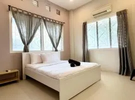 D Simple Haus By Nestcove