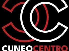 Cuneo Centro Affittacamere