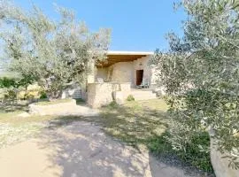 Villetta Vito a Pescoluse Puglia On line