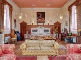 Historic Chapel Great Facilities nr Beaches