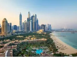 Pleasant Stay Abu Dhabi