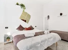 Grace House Navigli