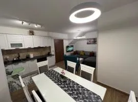 Ruža vetrova A1- duplex