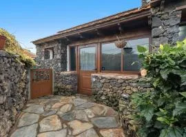 Tesbabo Rural - Mimo