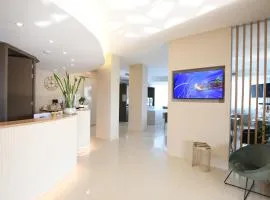 Albergo Grappolo D'oro
