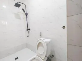 Real estate in Nigeria