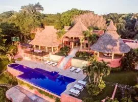 Casa Mis Amores