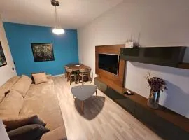 My Apartments #centre