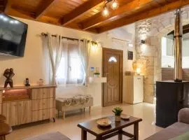 Mareu Stonehouse
