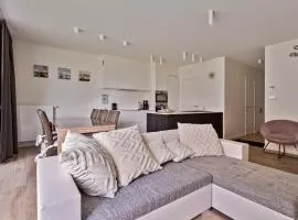 Hof Ten Yzer 002P-131