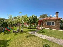 Villa Mila