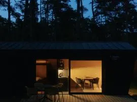 Cisha Retreat Bojany