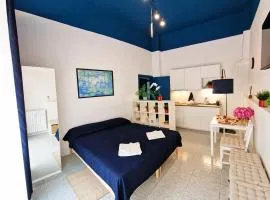 Savoldo BnB