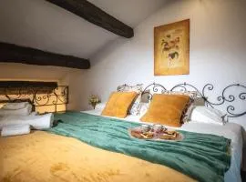 RomAntica Bocca della Verità