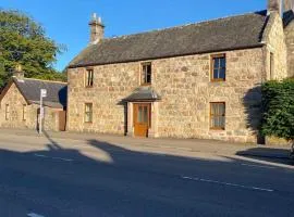 3 High Street