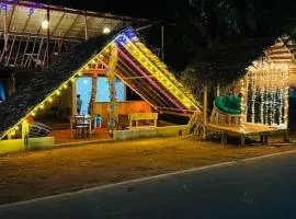 Sigiri KP Family Home