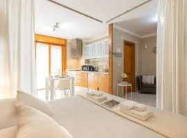 Ice Apartment - Free Wifi