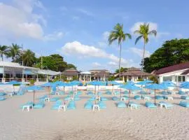 Al's Resort