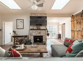 Lola Cottage