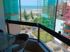 Capão da Canoa - Centro - 100m da praia