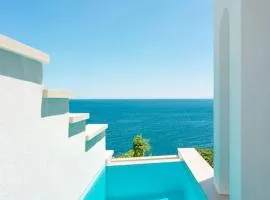 Marinaia - Casa Adele