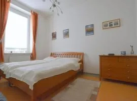Apartmán Promenáda