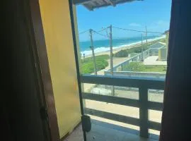 Pousada MARIA BONITA