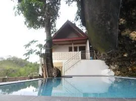 Villa Kopiori