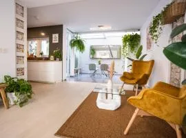 Naim Guest House Cala Del Moral