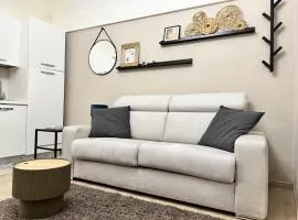 Grigio Perla