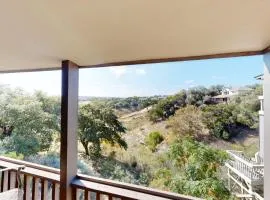 Great Cove Lodge