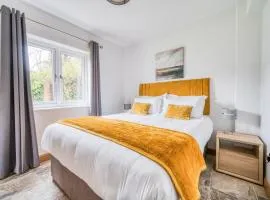 Beautiful cottage in New Forest, Perfect for Two