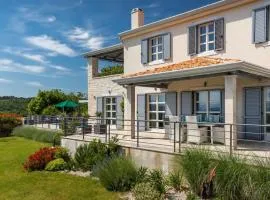 Villa Casa Katharina
