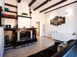 Appartamenti Ferdi - Trilocale o Mansarda