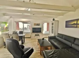 Wohnung 02