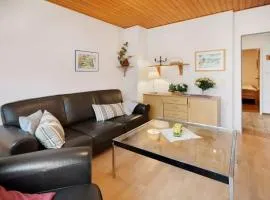 Bungalow Renate