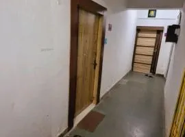 Golden Sun, Laxmi Nivas