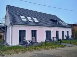 Wohnung Nr 1
