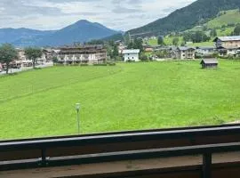 ApartmentAvenue