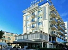 Hotel Sirius Riccione
