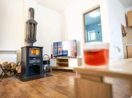 Apartmani Biser Kupresa 1