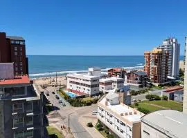 villa gesell