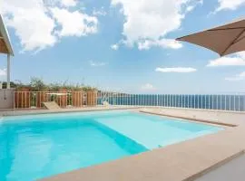 Marinaia - Casa Levante