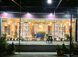 Brindavan