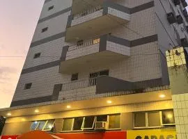 HOTEL CENTRAL - Belem