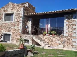 La Casa del Sole