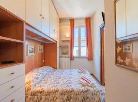 Casina La Torretta - By The Walls