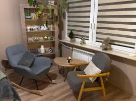APARTAMENT MAGNOLIA