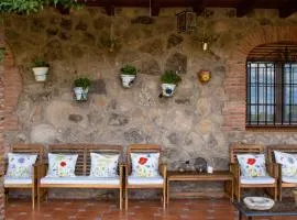 Casa Rural Aguas del Venero